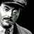 Richard Harrow