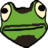 Frogga