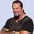 wolfpac92