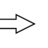 Ampersandy