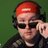 Mr E. Grifter