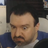 King Nutsack