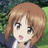 Drifting Panzer