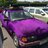 Velvet Sedan