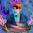 Amerika First