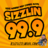 Sizzlin