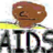 Sintaurus
