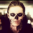 Rach_Rockatansky_2020