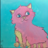 cool4cats