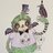 GothSloth