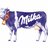 Milka