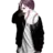 greasypit