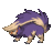 Skuntank