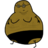 Potator Man