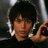 Souji Tendou