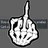 SaidNoOneEver