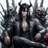 Demon King