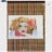 Actual Woman yw