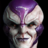 Smug Freiza