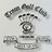 Troon Golf Clubber