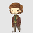 spencer reid