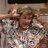 Uncle Joey