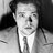 George Orson Welles