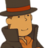 ProfLayton45