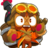 Acrid Alchemist