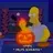 Homer Simpson