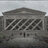 Brutalist