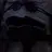 Gay Mouth