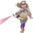 Jamboree Pepper Spray