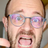 majorlyPickled