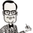 Mr. Delicious