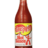 hot sauce enema