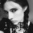WednesdayAddams