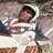 EvelKnievel