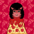 Gay Pizza