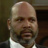 Uncle Phil