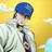 Retard Jotaro