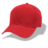 Red_Cap