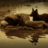 DogZero