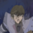 Seto_Kaiba