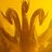 King Ghidorah