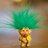 A nameless trool