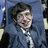 HawkingChawkras