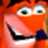 MooseGump
