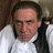 F. Murray Abraham