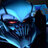 Beast Machines Megatron